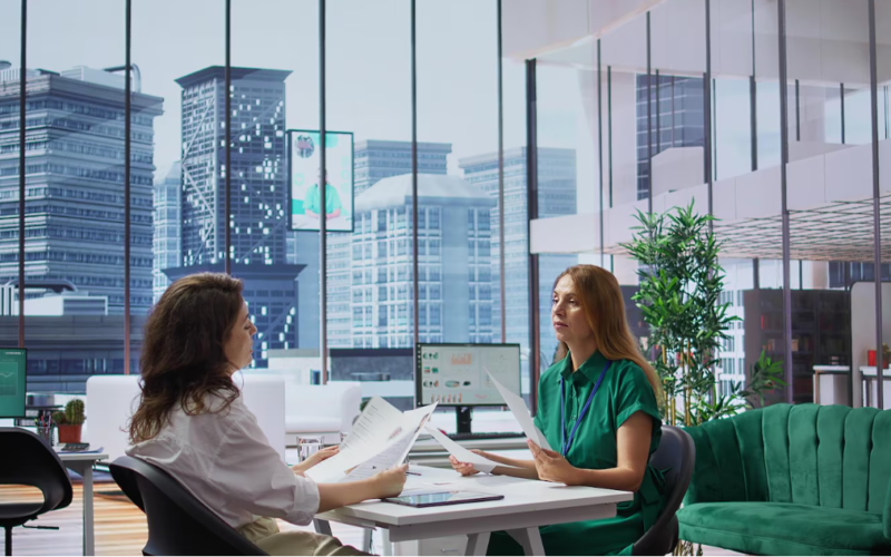 The Ultimate Guide to Corporate Practices for Modern Businesses