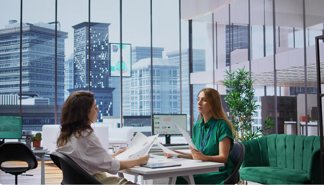 The Ultimate Guide to Corporate Practices for Modern Businesses
