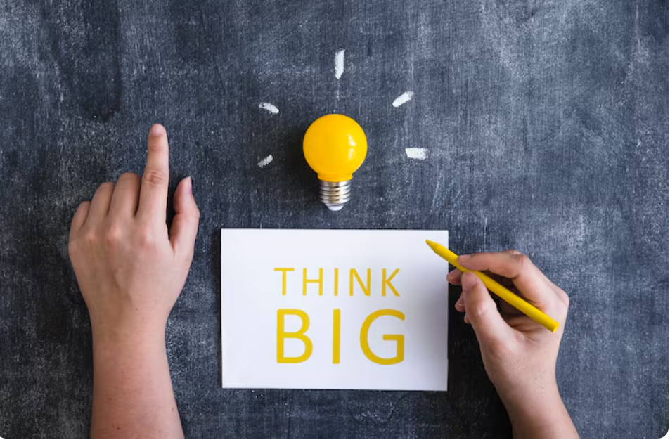 The Ultimate Guide to Business Ideas for Growth and Profit