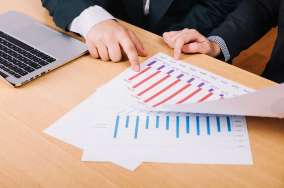 Balance Sheet vs Profit and Loss: Key Differences Explained